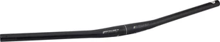 Ritchey WCS Flat 2X Kierownica rowerowa 31,8 9° +/-5mm, blatte 740mm 2021 Kierownice MTB 30455427026 - Kierownice rowerowe - miniaturka - grafika 1