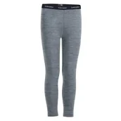 Legginsy - Legginsy Icebreaker 200 Oasis 104503013 - miniaturka - grafika 1