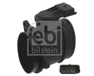 Przepływomierze - Przepływomierz masowy powietrza Febi Bilstein 37300 - miniaturka - grafika 1