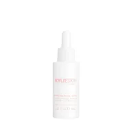 Serum do twarzy - KYLIE SKIN KYLIE SKIN Clarifying Serum 20 ml - miniaturka - grafika 1