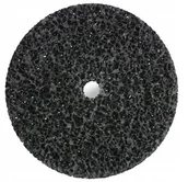 Chemia warsztatowa - BOLL 050133 KRĄŻEK ŚCIERNY WYMIAR 150mm 050133 - miniaturka - grafika 1