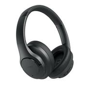 Słuchawki - Aukey EP-N12 Bluetooth 5.0 | Hybrid ANC | 40h - miniaturka - grafika 1