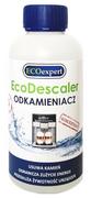 Akcesoria i części do ekspresów do kawy - Odkamieniacz do ekspresów EcoDescaler 500ml - miniaturka - grafika 1