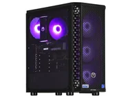 Zestawy komputerowe - ACTINA ENDORFY Inno3D 12400F/16GB/1TB/RTX3060/600W KOMAAAGIP1382 - miniaturka - grafika 1