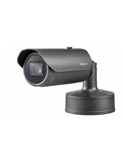 Ładowarka Alcasa Alcasa PCA-W006W ładowarka do urządzeń przenośnych Uniwersalne Biały Prąd przemienny Szybkie ładowanie Wewnętrzna - Kable USB - miniaturka - grafika 1