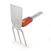 Grabie i motyki - Wolf Garten Motyczka podwójna mini ln-m - miniaturka - grafika 1