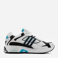Bluzy sportowe damskie - Damskie buty sportowe Adidas Response Classic FW4442 36.5 (4UK) 22.5 cm Białe (4064041049882) - miniaturka - grafika 1