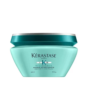 Kerastase Resistance Extentioniste maska wzmacniająca włosy 200ml - Maski do włosów - miniaturka - grafika 1