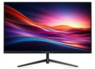 Monitory - Misura 27'' CM27BFA  - miniaturka - grafika 1