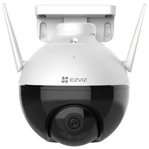 EZVIZ Kamera C8C Outdoor PT CS-C8C-A0-3H2WFL1(4mm) - Kamery IP - miniaturka - grafika 1