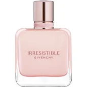 Wody i perfumy damskie - Givenchy IRRESISTIBLE ROSE VELVET Woda perfumowana 35 ml - miniaturka - grafika 1