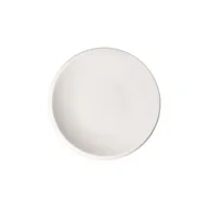 Talerze - Villeroy & Boch NewMoon Talerz B&B - miniaturka - grafika 1