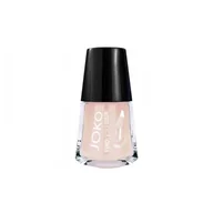 Lakiery do paznokci - JOKO Find Your Color, lakier do paznokci 108 Lady Dream, 10 ml - miniaturka - grafika 1