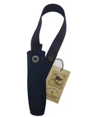 Kabury i pokrowce - Uchwyt na pałkę tonfa w systemie molle - miniaturka - grafika 1