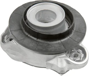 SACHS Poduszka amortyzatora SACHS 803164 1374667080 FIAT 2014 - Układ zawieszenia - akcesoria - miniaturka - grafika 1