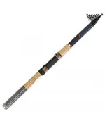 Wędki - Wędki Jaxon Zaffira Tele Trip RT 10-30g 3,90 m - miniaturka - grafika 1