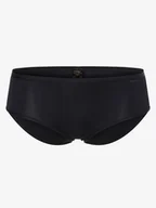 Majtki damskie - Mey - Slipy damskie, niebieski - miniaturka - grafika 1