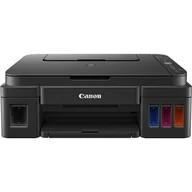 Urządzenia wielofunkcyjne - CANON Pixma G3416 2315C052 - miniaturka - grafika 1