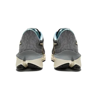 Buty biegowe męskie DIADORA STRADA - Buty sportowe męskie - miniaturka - grafika 5