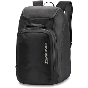 Dakine Boot Pack 50L, czarny - Torby sportowe - miniaturka - grafika 1