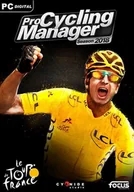 Gry PC Cyfrowe - Pro Cycling Manager 2018 - miniaturka - grafika 1
