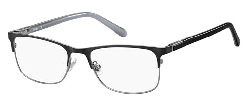 Fossil okulary przeciwsłoneczne męskie, Rzz, 54