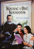 Komedie DVD - Kochać i być kochanym - miniaturka - grafika 1