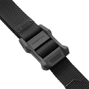 Magpul - Zawieszenie taktyczne 2 punktowe MS1® Lite Sling - Czarny - MAG1312 - Odzież taktyczna i umundurowanie - miniaturka - grafika 3