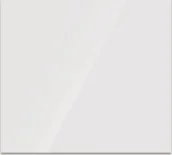 Akcesoria i części do okapów - Szkło FALMEC białe 90cm do LAGUNA ISOLA 90 H75 PANELOWA KACL.888#F - miniaturka - grafika 1