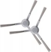 Akcesoria do odkurzaczy - ETA Szczotki boczne do ETA 4228 Navaggio Profi 2szt. (422800210 ) - miniaturka - grafika 1