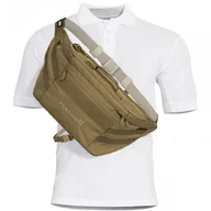 Torby męskie - Pentagon Telamon CCW Torba K16108-03-Coyote-ONE SIZE - miniaturka - grafika 1