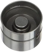 Mechanizmy rozrządu - AE Popychacz zaworu AE FOL125 - miniaturka - grafika 1