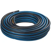 Węże ogrodowe i zraszacze - FISKARS Wąż ogrodowy 13 mm (1/2") x 20 m FISKARS - miniaturka - grafika 1