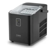 Kostkarki do lodu - Caso Germany IceChef Compact 3401 12kg/ - miniaturka - grafika 1