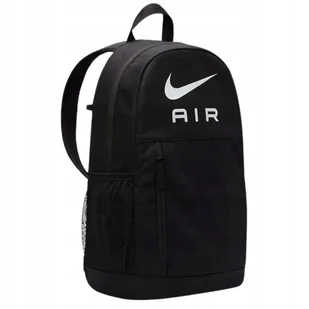 Plecak Nike Air Elemental Z Piórnikiem 20 Litrów - Plecaki - miniaturka - grafika 1