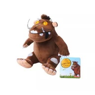 Maskotki i pluszaki - Maskotka Gruffalo - 25 cm - miniaturka - grafika 1