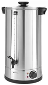 Inne urządzenia gastronomiczne - Hendi Warnik do napojów o pojedynczych ściankach 30 l 211151 - miniaturka - grafika 1