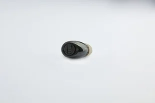 OUR PURE PLANET PLATINUM OPP075 - Słuchawki - miniaturka - grafika 7