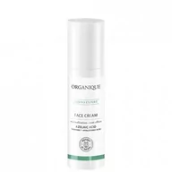 Kremy do twarzy - Organique DERMO EXPERT acne krem trądzik CC75-604D1_20200401113652 - miniaturka - grafika 1