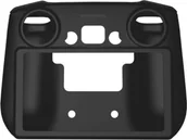 Akcesoria do drona - BRDRC ETUI ZABEZPIECZENIE KONTROLERA DJI MINI 3 PRO RC - miniaturka - grafika 1