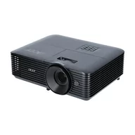 Projektory - Acer X119H - miniaturka - grafika 1