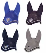 Akcesoria jeździeckie - Eskadron Nauszniki ARTWORK Classic Sports jesień-zima 2018/19 PONY - miniaturka - grafika 1