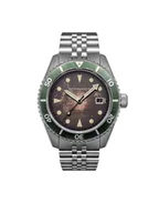 Zegarki męskie - Spinnaker SP-5089-22 - miniaturka - grafika 1