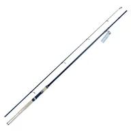 Wędki - Wędka Jaxon Tenesa SPINNING TX 2,70 10-40G - miniaturka - grafika 1