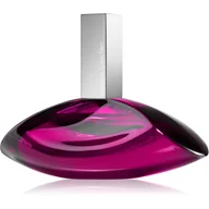 Wody i perfumy damskie - Calvin Klein Euphoria woda perfumowana 160ml - miniaturka - grafika 1