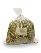 Karma dla gryzoni - Zuzala SIANKO MIĘTOWE - miniaturka - grafika 1