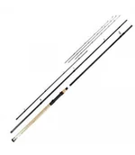 Wędki - Wędki Daiwa Ninja X Method Feeder -80g 3,60 m - miniaturka - grafika 1