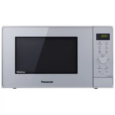 Panasonic NN-GD36HMSUG