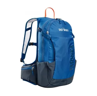 Tatonka Plecak unisex Baix 12 niebieski niebieski 12 l 1536 - Plecaki - miniaturka - grafika 3