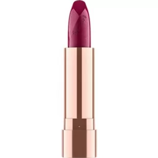 Catrice Power Plumping Gel szminka do ust 100 Changer - Szminki - miniaturka - grafika 1